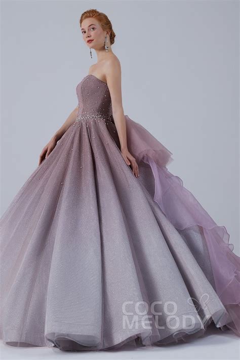 Usd 1099 Ball Gown Sweetheart Floor Length Wedding Dress Cw2141