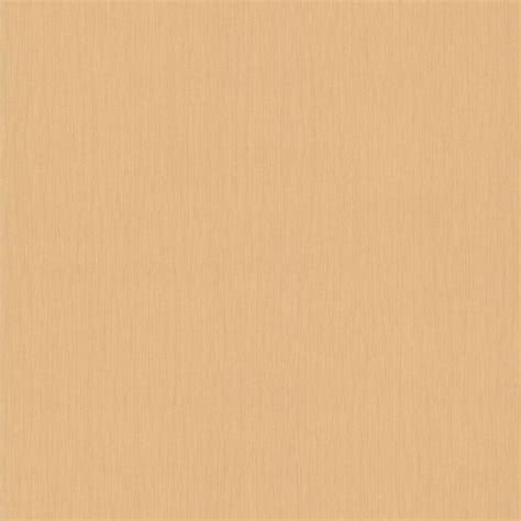 Solid Light Brown Background