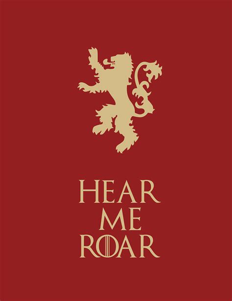 Game of Thrones House Banners on Behance | Game of thrones houses, Game of thrones, Throne