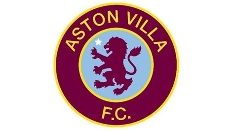 A traditional avfc badge, with meaning and history unlike the uninspiring one adorning the shirts at the moment. Petition · Bring back the round Aston Villa badge ...