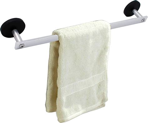 The 10 Best Magnetic Refrigerator Towel Hooks Home Creation
