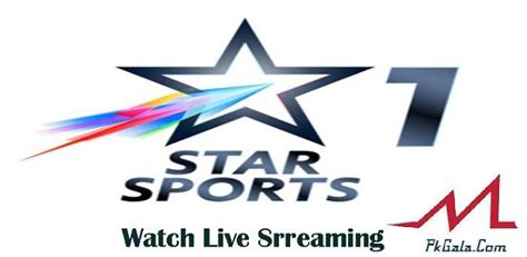 Livetuesday, march 23, 2021ian healy oval, brisbane, brisbanematch 26. Star Sports 1 Live TV Streaming | PKgala.Com | Sports live ...
