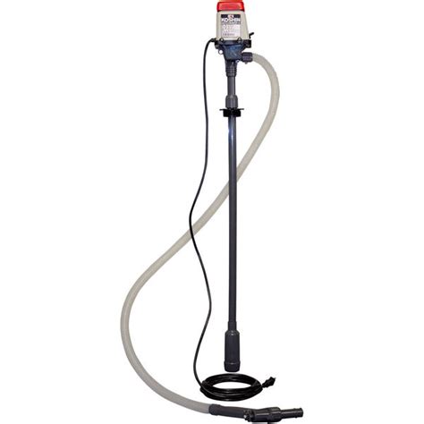 Search the world's information, including webpages, images, videos and more. LOHACO - 工進 ラクオート AC-100V FP-25 （直送品）