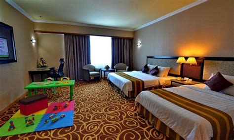 The hotel has everything you need for a comfortable stay. Mega Hotel Miri - 2020 Hotel Reviews + Best Discount Price ...