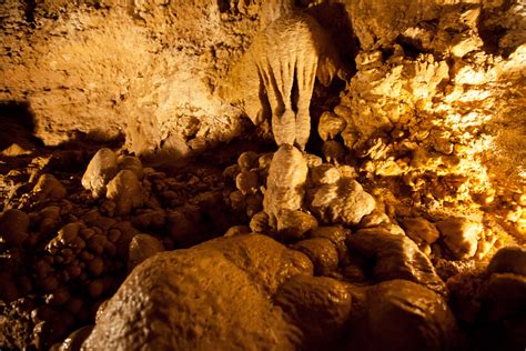 Inside The Cave Free Stock Photo Public Domain Pictures
