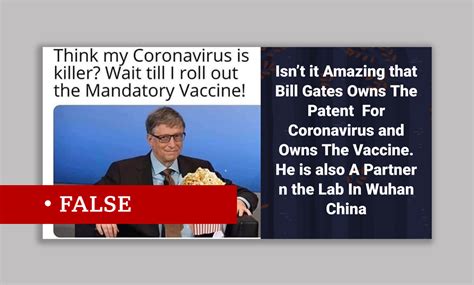 Coronavirus Bcg Rumours And Other Stories Fact Checked Bbc News