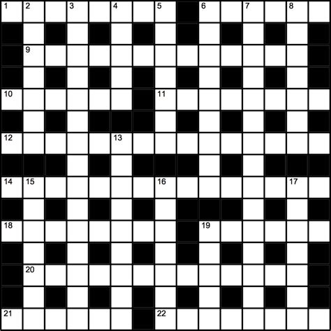 Crossword puzzles on the web. Solving A Quick Newspaper Crossword, London Stock Photo ...