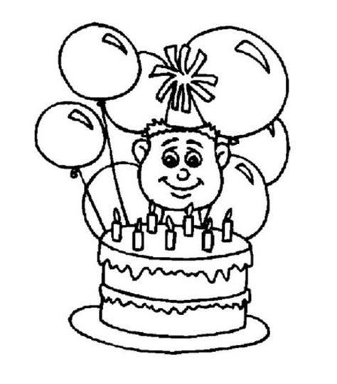 Now you're old enough to do chores and be paid for it. Coloring Pages For 9 Year Olds | Free download on ClipArtMag
