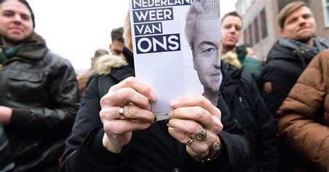 four reasons to watch the dutch election pursuit by the university of melbourne