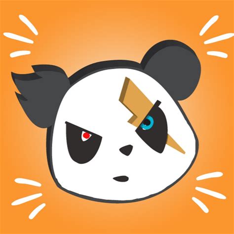 Os Pandas Games Youtube