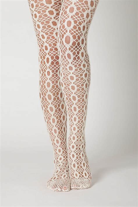 I Love Tights It Is Almost That Time Of Year In 2019 Tights Lace