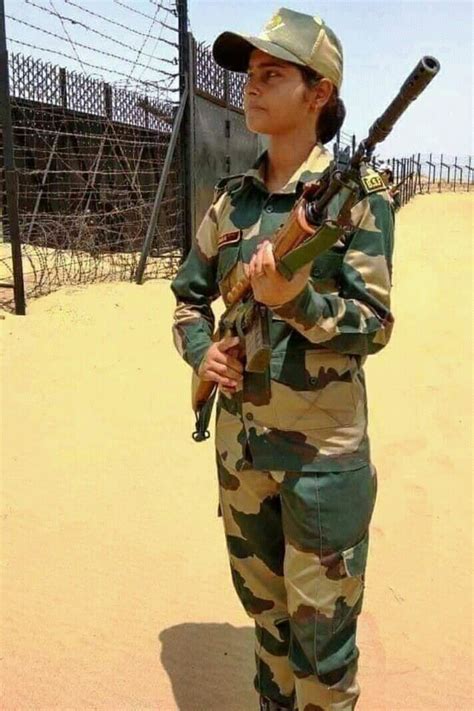 pin by 917013083804 on indian army army women military women indian army