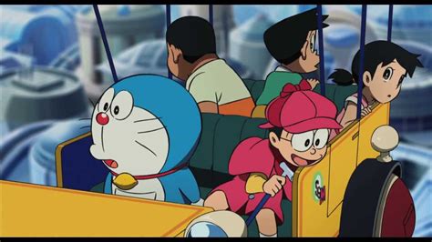 Empleos para meseros y cocineros en los angeles. Trailer Doraemon y Nobita Holmes en el misterioso Museo ...