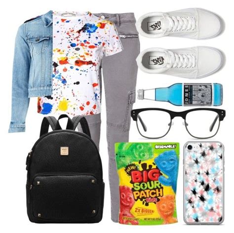 Untitledno5 By Tell Me Pretty Lies Liked On Polyvore Featuring