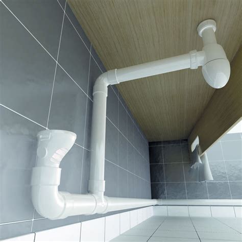 Clapet anti retour ø 80 mm pour vmc et hotte aspirante. Clapet équilibreur de pression pour réseau d'évacuation | CEP4050/ CEP100 - NICOLL