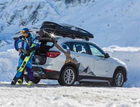 You are simply paying for your maintenance costs upfront at a reduced rate so most dealers likely aren't going to move off their prices much if at all. Complete BMW X1 Maintenance Cost and Schedule Guide