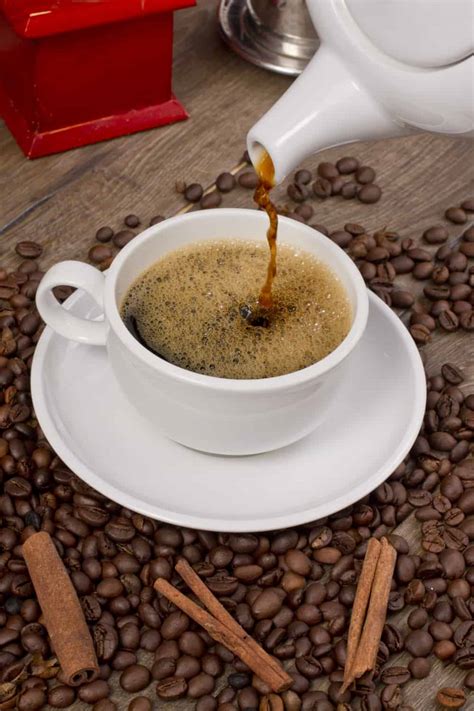 We did not find results for: Top 5 Best Low Acid Coffee of 2021 - Organic Less Acidic ...