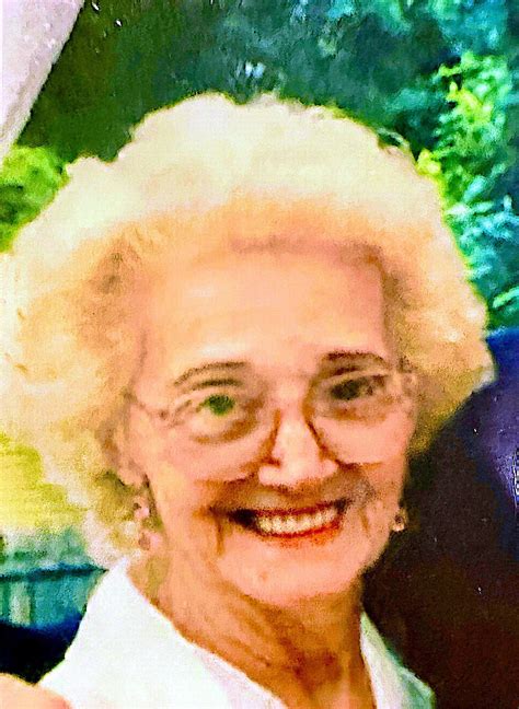 Levittown Obits