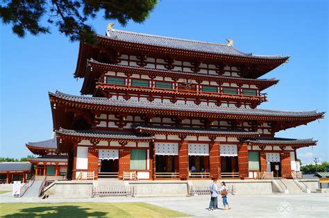 10 Best Things To Do In Nara Japan 2020 Travel Guide