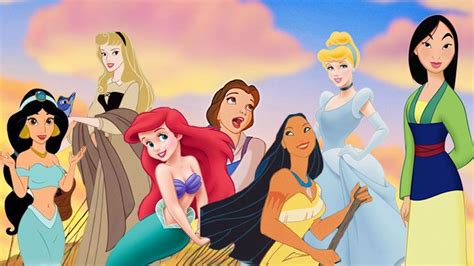 this is really important disney princess quiz all disney princesses disney ladies disney