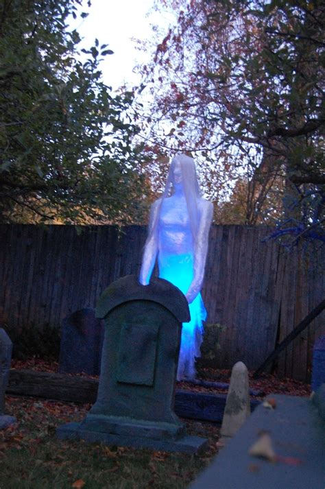 Most Amazing Everything You Need To Know About Yard Haunt Ideas Cn17as