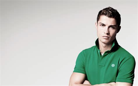 We provide version 5.1, the latest version that has been optimized for different devices. Cr7 Wallpaper HD | PixelsTalk.Net