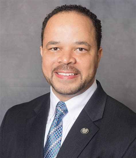 James O'Neal: Allstate Insurance | Augusta GA