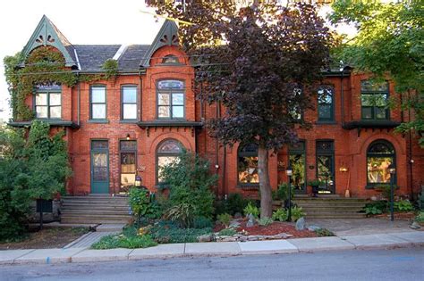 My Favourite Hamilton Houses (UPDATED) - SkyscraperPage Forum House
