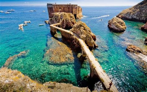 15 Best Day Trips From Lisbon Portugal Finding Beyond Places In