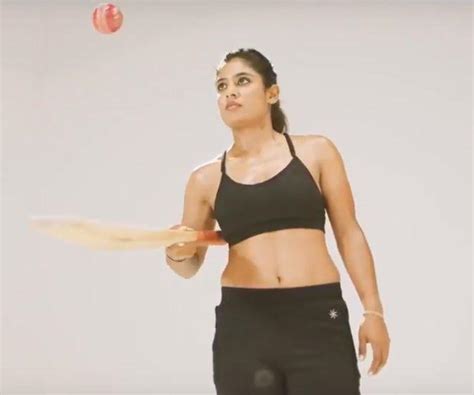 indian women cricketer mithali raj hot and seductive photos is too sexy to handle cinehub