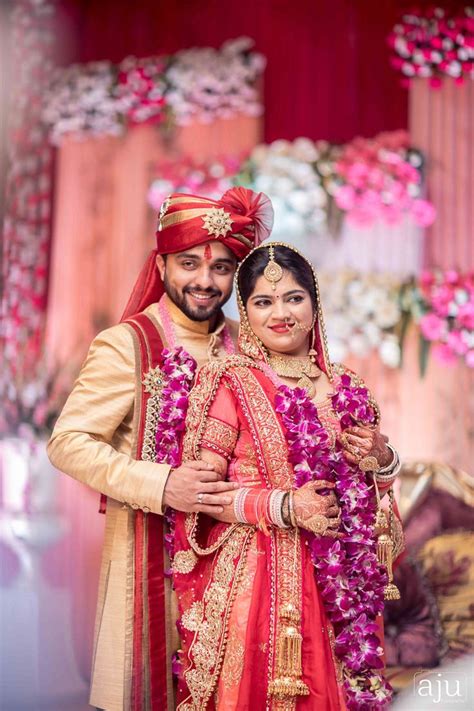 Indian Wedding Indian Wedding Photography Wedding Couple Poses Wedding Photography India