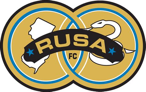 Garden State Goal Fest at Glassboro - FortheLoveofSoccer.com