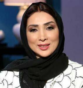 والله من زمان عن استطلاعات عاديه بس وش نسوي المهم اليوم قلت خلني اشوف تبون اضبط السيره الذاتيه ولا لا اذا تبي حط يب اذا ماتبي حط لا. نادية التميمي ويكيبيديا السيرة الذاتية - مجتمع الحلول