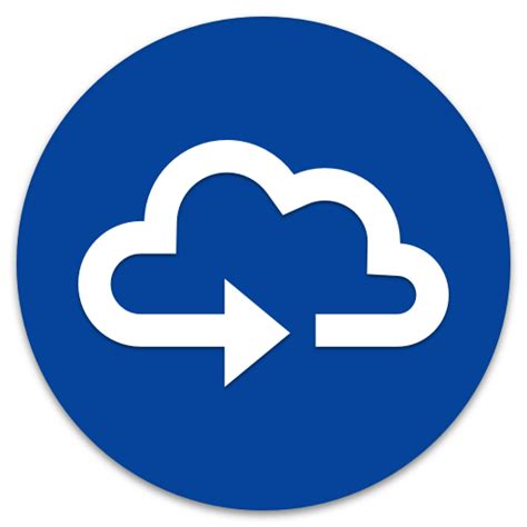 Onedrive Icon At Collection Of Onedrive Icon Free For