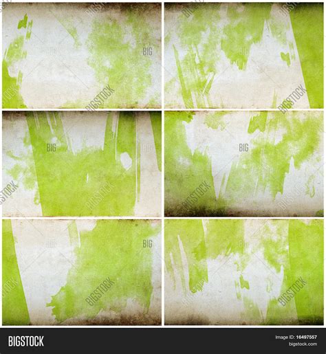 Vintage Textures Image And Photo Free Trial Bigstock