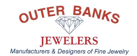 Outer Banks Jewelers And Pawn Shop Ebay Stores