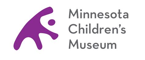 Visit Minnesota Childrens Museum