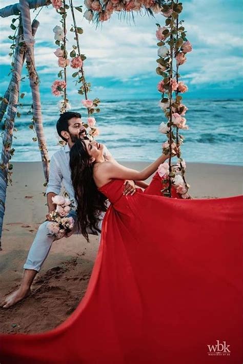top 7 picturesque pre wedding shoot locations in rishikesh to arrest your love artofit