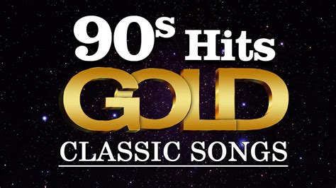 90s Greatest Hits Album Best Old Songs Of 1990s Greatest 90s