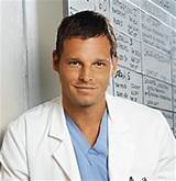 Guy Doctor Images