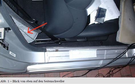 Hat ihr teppichboden flecken, laufspuren oder ist einfach nicht mehr schön? MBSLK - SLK & SLC Community - Becker Online Pro mit CD ...