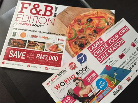 Constant full tenant occupancy with a cinema, bowling alley, lots of f&b outlets, three starbucks, aeon and parkson department stores, a convention when is sunway pyramid shopping mall open? Eggette Lab 蛋仔工坊 @ Sunway Pyramid (Asian Avenue) - The Tan ...