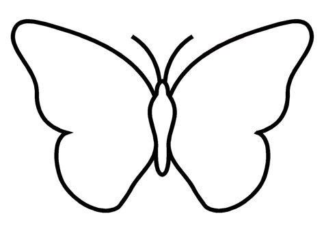 Butterfly Coloring Pages 100 Printable Coloring Pages