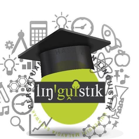 Linguistics is the systematic study of language, as such it is scrutinized a particular language (e.g structure, development or its relationship to other languages), the link between language and human mind, and other connections that occur in society. Persatuan Bahasa dan Linguistik | Facebook