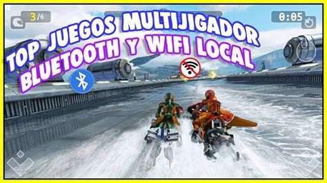 Juegos multijugador con bluetooth sin conexión a internet. TOP 10 MEJORES JUEGOS ANDROID MULTIJUGADOR por BLUETOOTH y WIFI LOCAL 2019 - YouTube