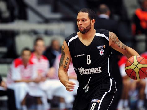 Basketbol gelişmeleri, siyah beyazlılarda yeni basketbol ile ilgili haber bizim sitemizde yer alıyor. Deron Williams, Basketball, Besiktas J.K. Wallpapers HD ...