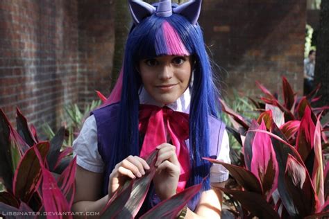 Equestria Daily Mlp Stuff 40 Awesome Cosplays For Twilight Day