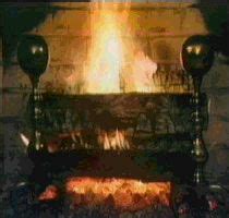 Last year we really enjoyed the yule log channel on our direct tv package. 1000+ images about My Favorite Kids Shows from the 1960's ...
