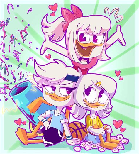 April May And June 🎀🏀🌼 Duck Tales Amino In 2021 Duck Tales
