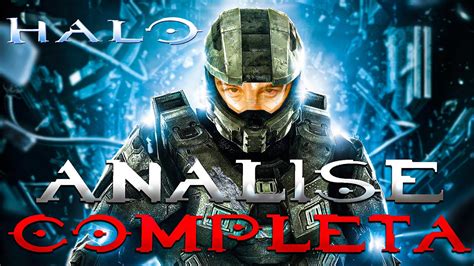 Halo Combat Evolved Review De Um Fã De Playstation Youtube